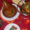restaurant-de-hammamet-a-marrakech-couscous-tajine-44600-st-nazaire-plats.jpg title=