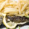restaurant-de-hammamet-a-marrakech-couscous-tajine-44600-st-nazaire-poisson.jpg title=